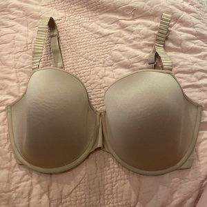 ThirdLove bra